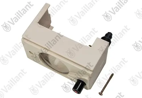 VAILLANT-Piezo-Zuender-VGR-30-F-1-u-w-Vaillant-Nr-0010042413 gallery number 1